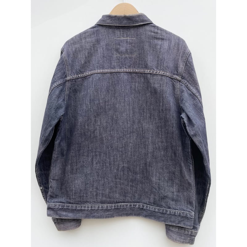 90〜00s EURO Levi's 90〜00s EURO Levi's