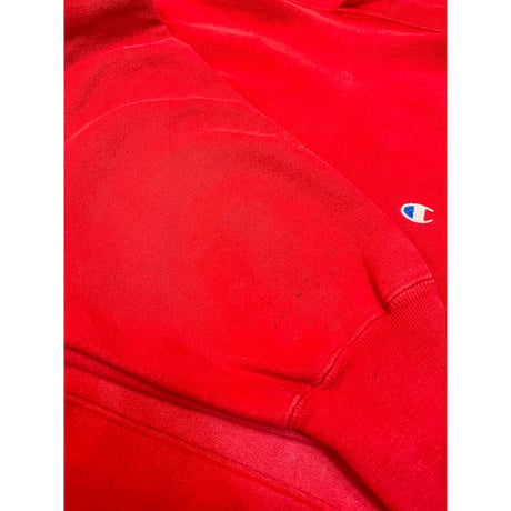 90s Champion REVERSE WEAVE HOODIE MADE IN USA🇺🇸 Size XL