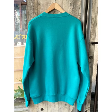 (専用)90s RUSSEL ATHLETIC SWEAT MADE IN USA🇺🇸 Size L