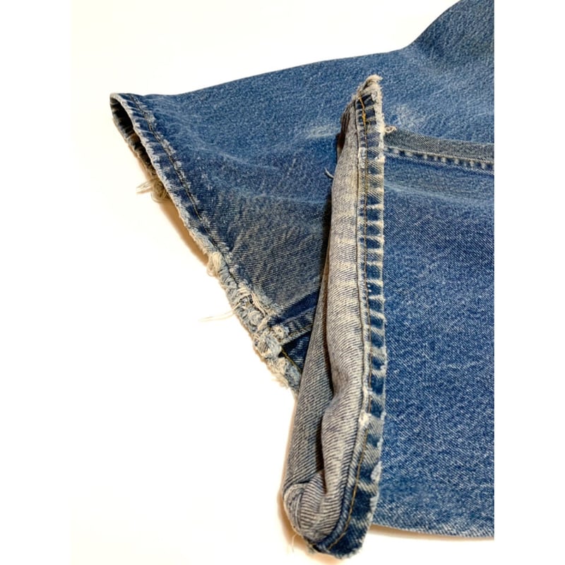 90s Levi's 684 BIG BELL JEANS MADE IN USA 🇺🇸 Si 90s Levi's 684 BIG BELL JEANS MADE IN USA 🇺🇸 Si
