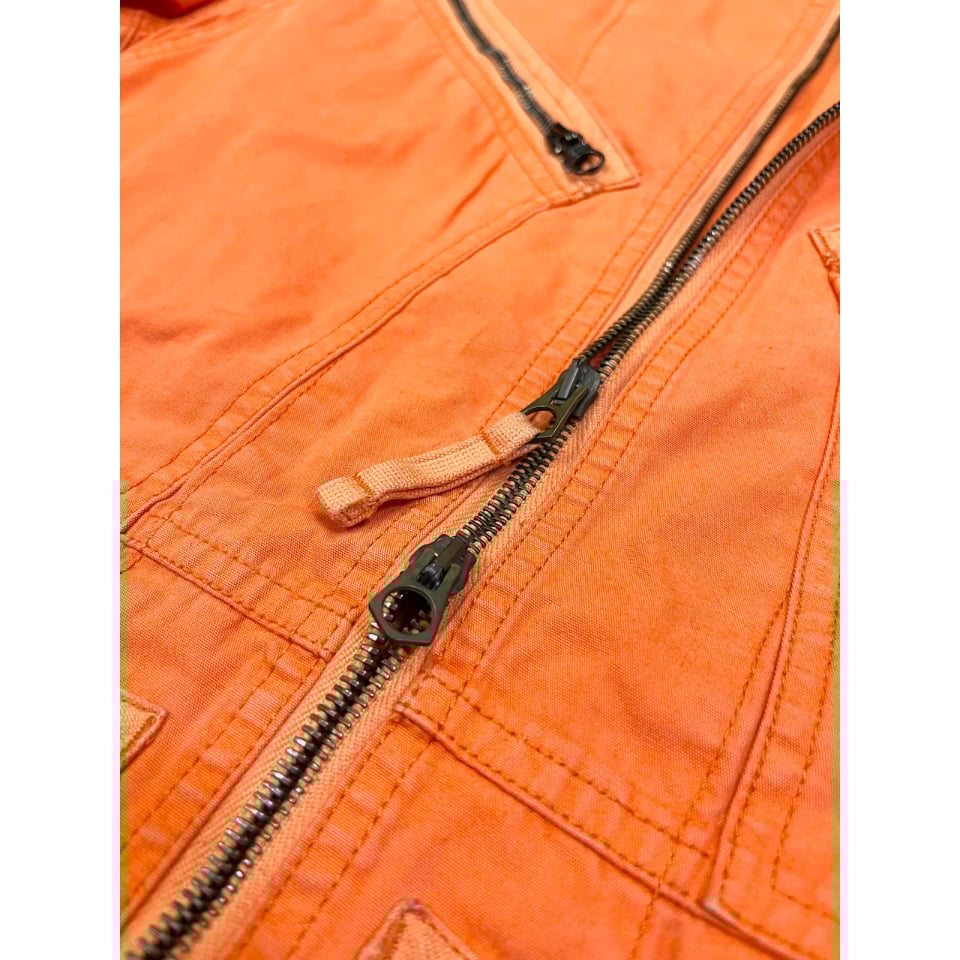 90s POLO Ralph Lauren 90s POLO Ralph Lauren