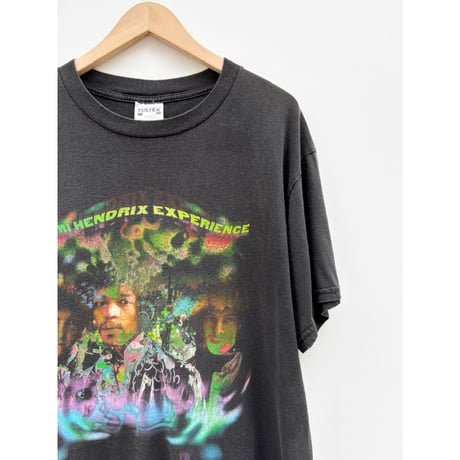 90s JIMI HENDRIX EXPERIENCE 