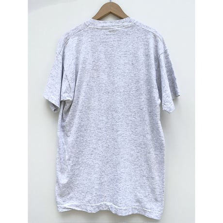 90s NEWPORT PREASURE TABACCO Tee Size L