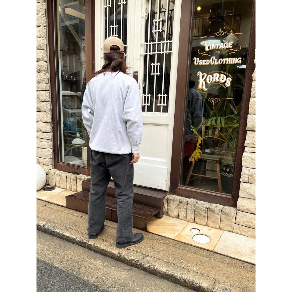 Lサイズ ARMY FOOTBALL チャンピオンリバースウィーブ USA製 Lサイズ ARMY FOOTBALL チャンピオンリバースウィーブ USA製