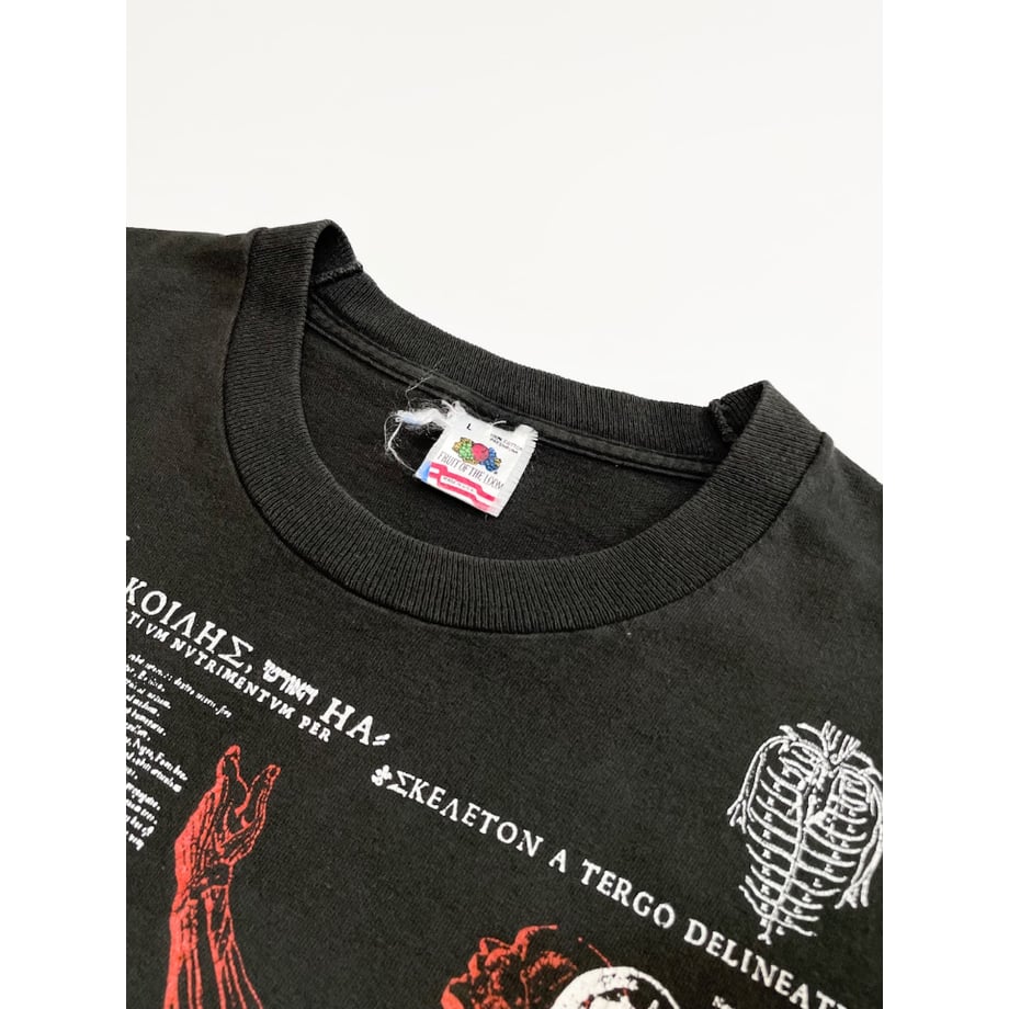 66b5bdf4191eb703a484ab3f