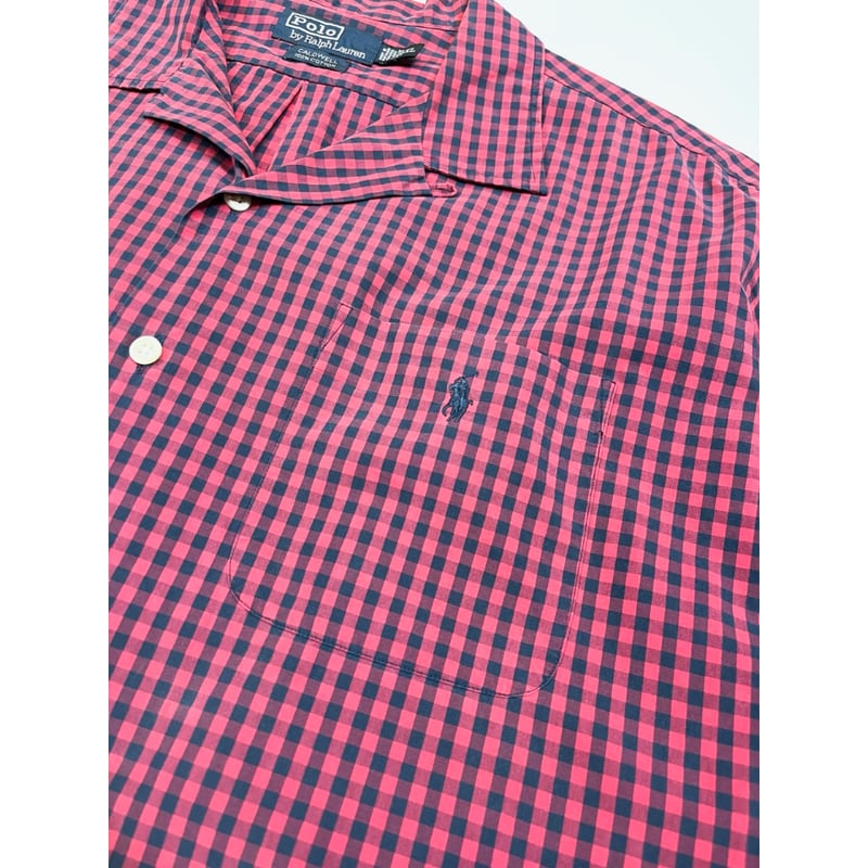 90s Ralph Lauren 90s Ralph Lauren