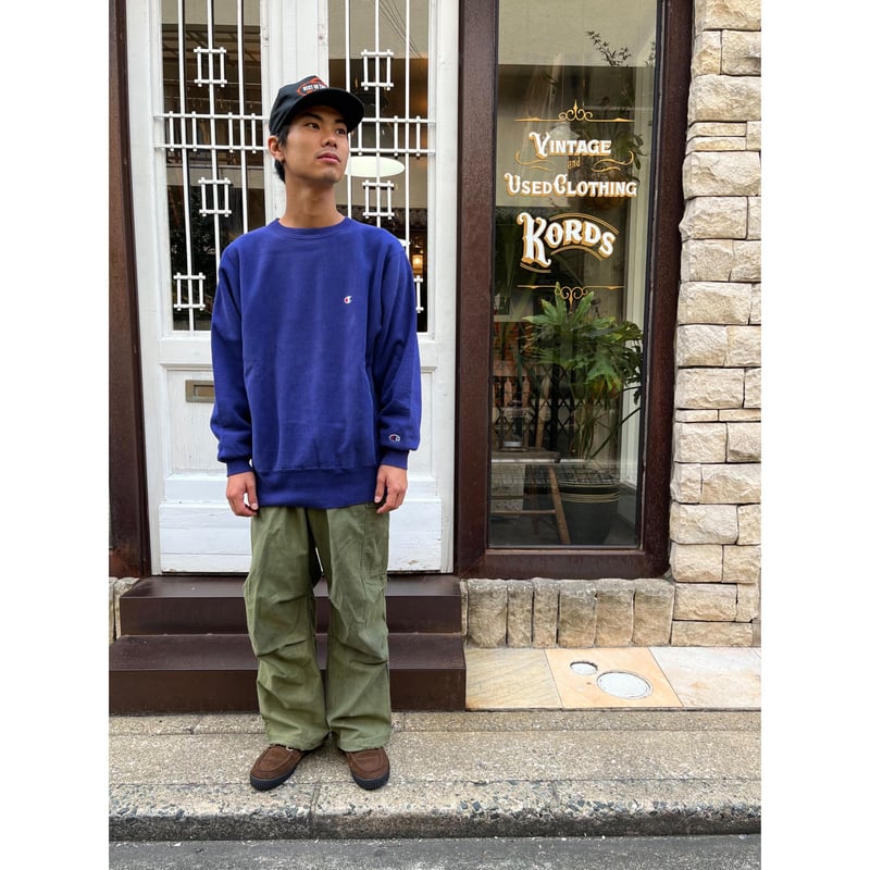 74s US ARMY M-65 FIELD TROUSERS Size SMALL-REGU