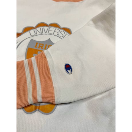 90s Champion REVERSE WEAVE MADE IN USA🇺🇸 Size L