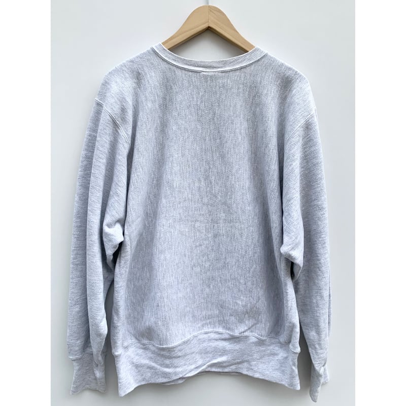 90s Champion REVERSE WEAVE Size L | KORDS