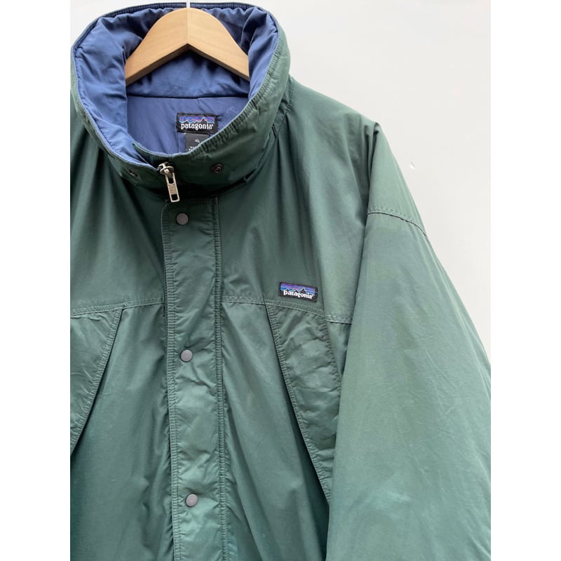 90s Patagonia 90s Patagonia