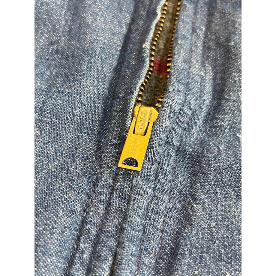 677f5a461f0e7e0ef0aea82d