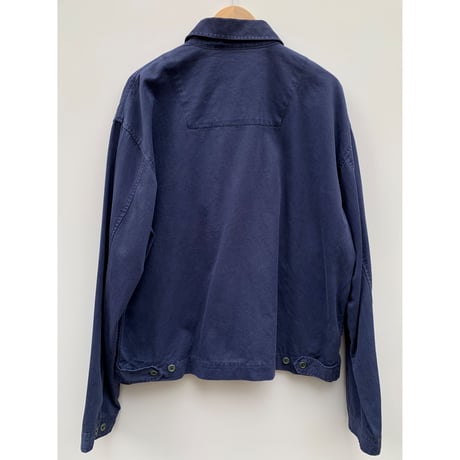 90s Ralph Lauren "HBT" SWING TOP Size L