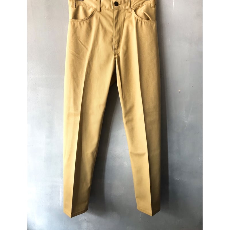 70s 