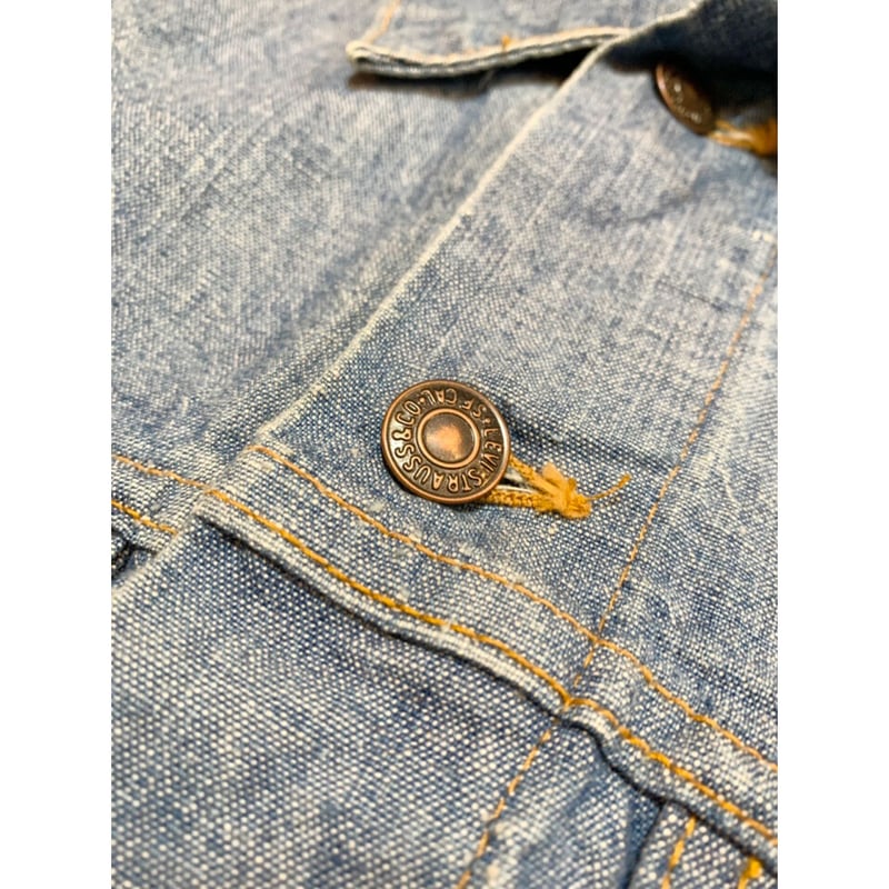 ナチュラリー[+4]　【紙ジャケット】 在庫限り】ジャケット メンズ レディース プリントスター