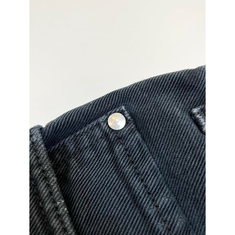 00s Levi's SILVERTAB 