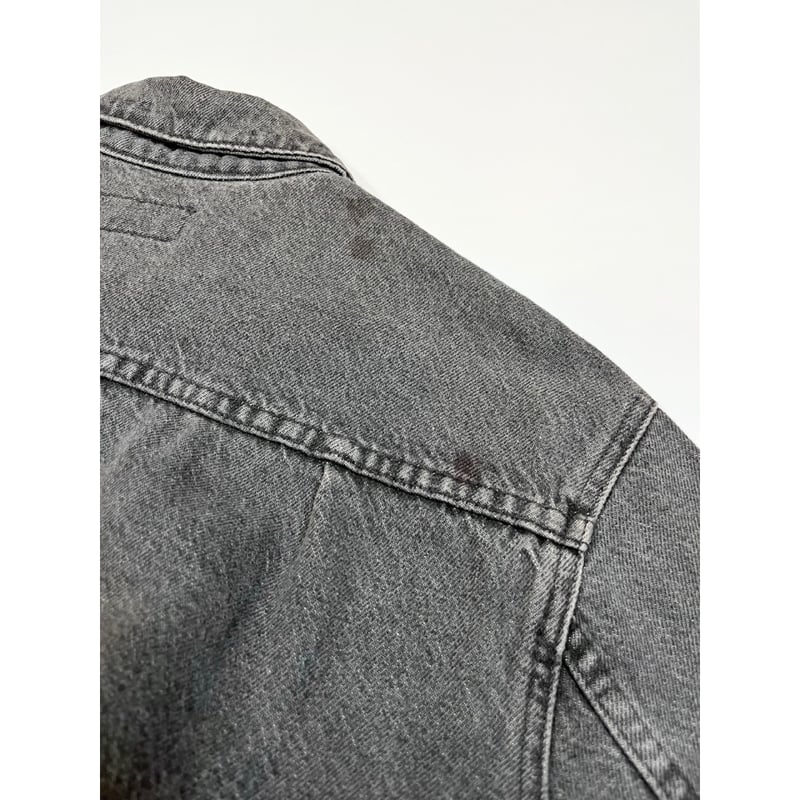 90s RRL 90s RRL