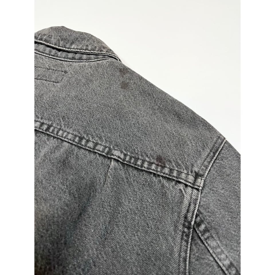 90s RRL 90s RRL