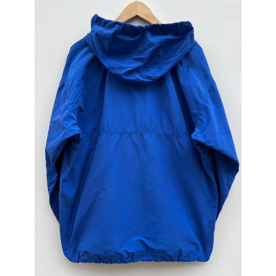 88s Patagonia ANORAK PARKA MADE IN USA 🇺🇸 Size 88s Patagonia ANORAK PARKA MADE IN USA 🇺🇸 Size