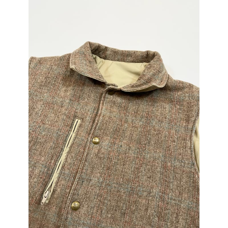 70s WOOLRICH 