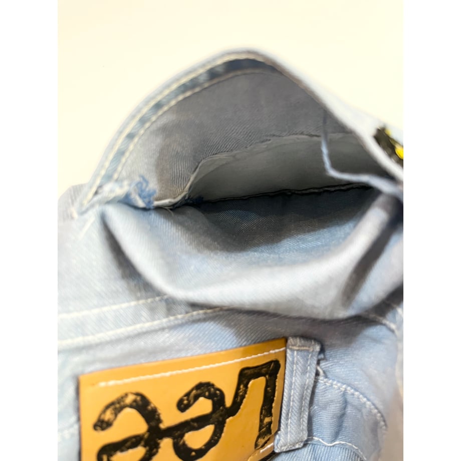 669e2248ae8e9e002f6ca086
