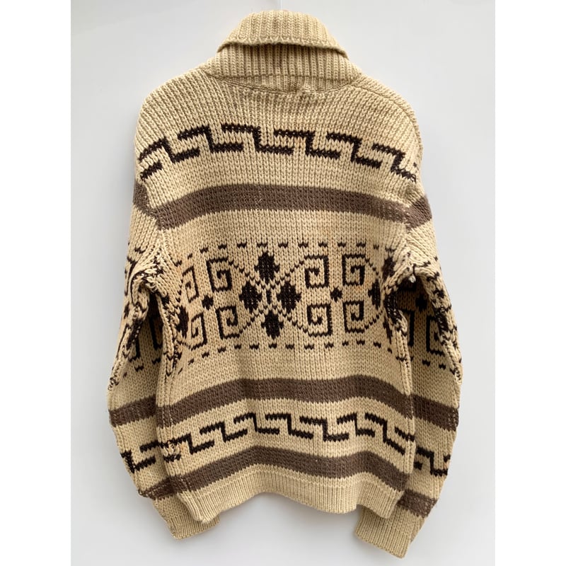60s PENDLETON 