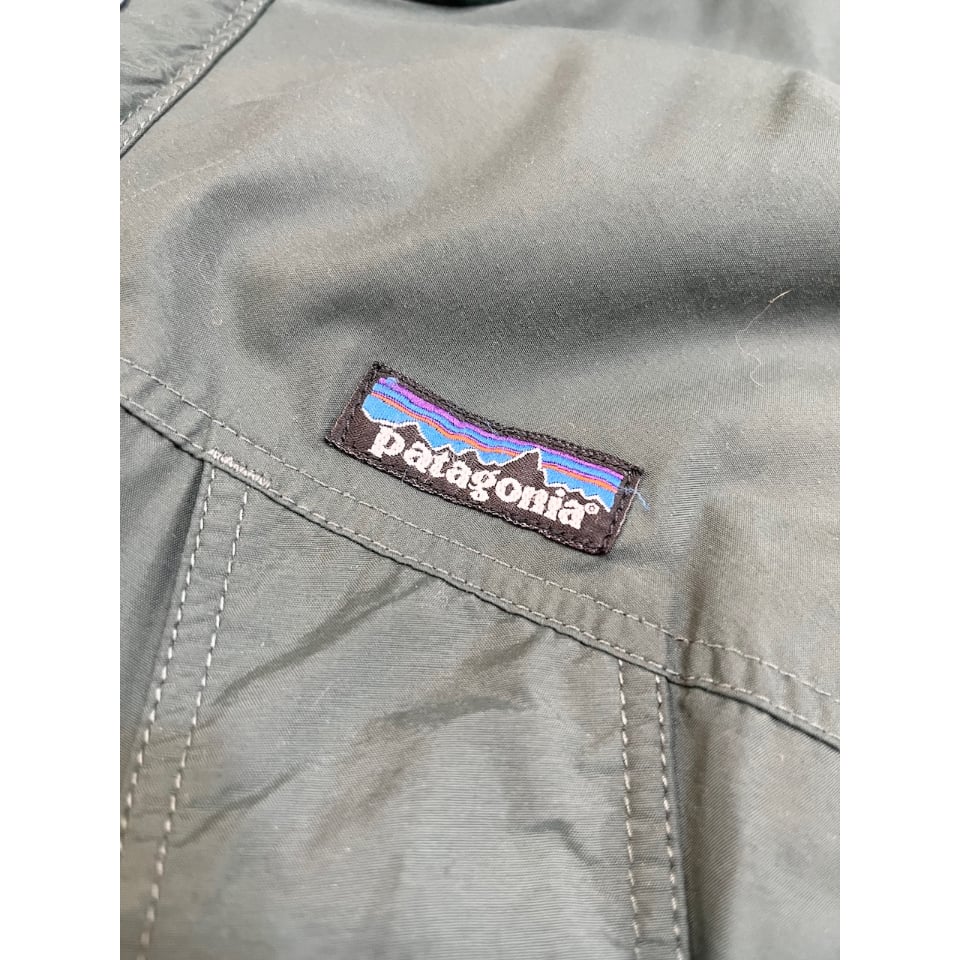 90s Patagonia 90s Patagonia