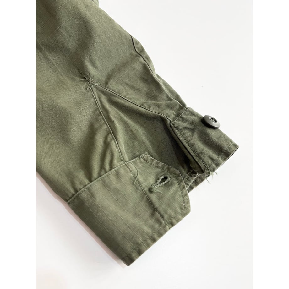 68bd53ef01165d915ef547da