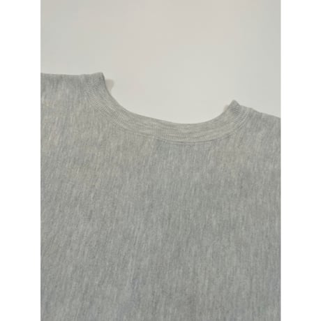 90s Champion "NO EYE" REVERSE WEAVE Size XL