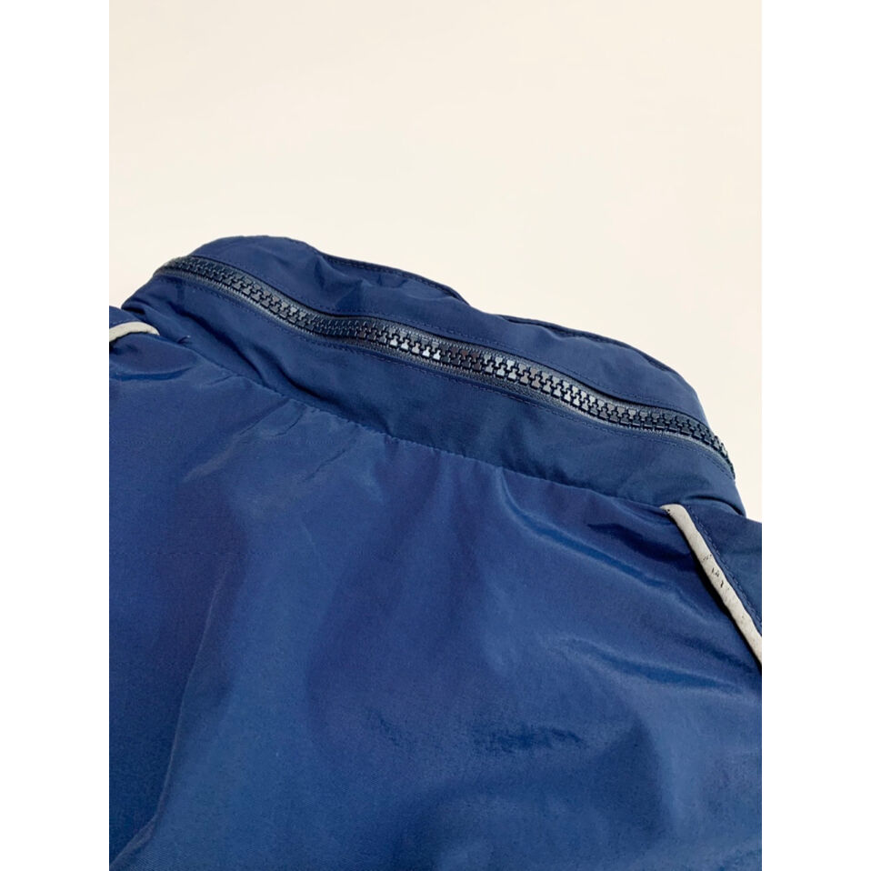 00s U.S. AIR FORCE IPFUジャケット vintage 00s US AIR FORCE 