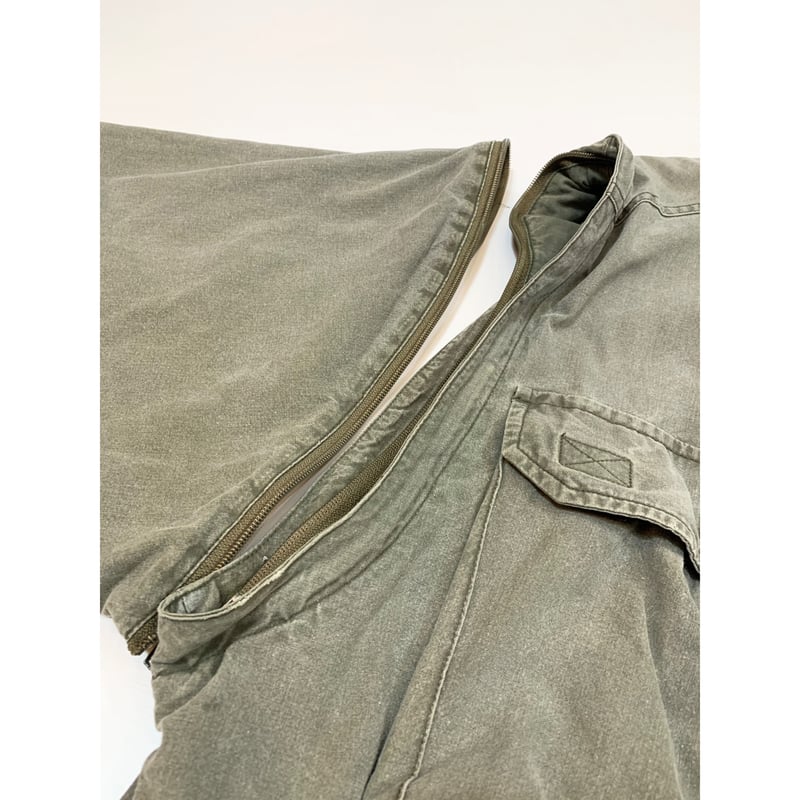 80〜90s Eddie Bauer SAFARI JACKET Size L | KORDS 80〜90s Eddie Bauer SAFARI JACKET Size L | KORDS