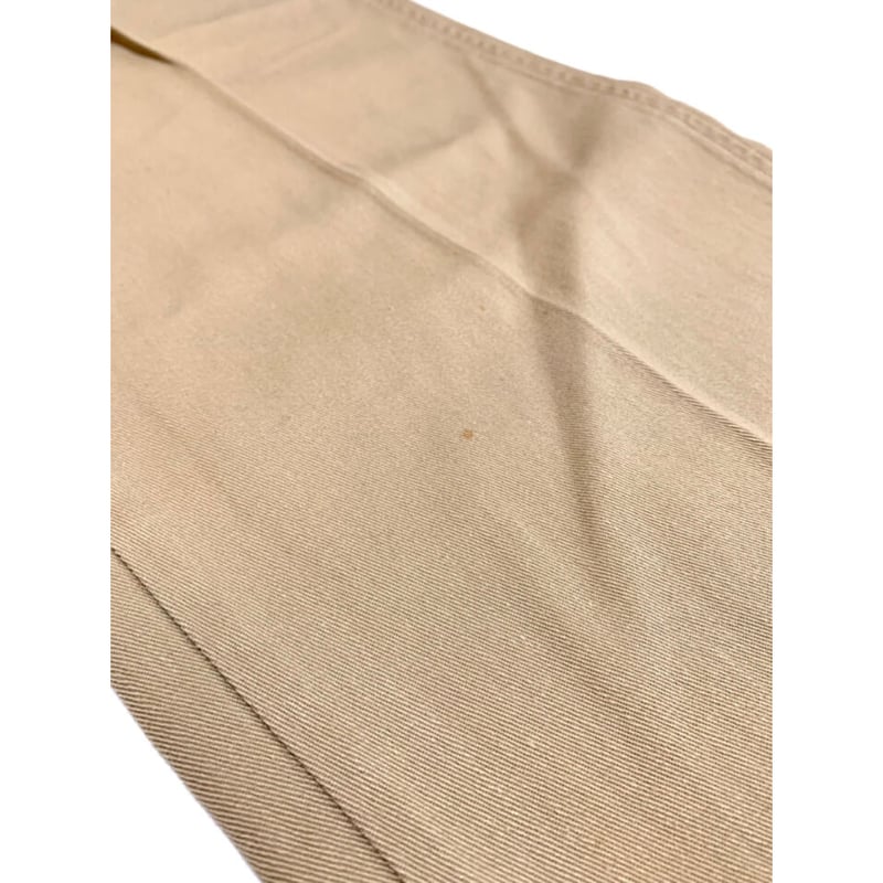 usa製 80~90s Ralph Lauren chino pants 80〜90s Ralph Lauren CHINO PANTS MADE IN USA 🇺🇸