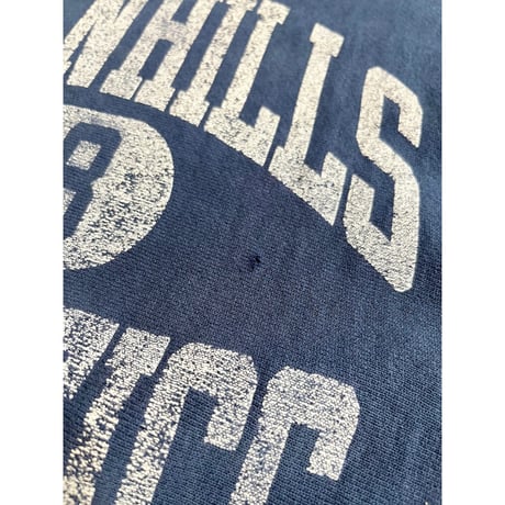 80s Champion REVERSE WEAVE MADE IN USA🇺🇸 Size L