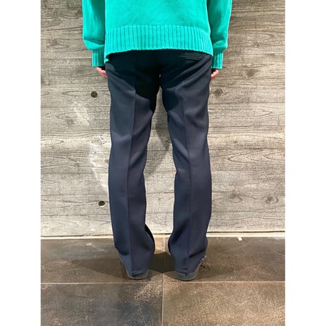 80s Wrangler WRANCHER 82NV MADE IN USA 🇺🇸 Size W30L30→W30L29