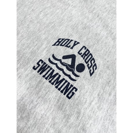 90s Champion "WATER PRINT" REVERSE WEAVE MADE IN USA 🇺🇸 Size L
