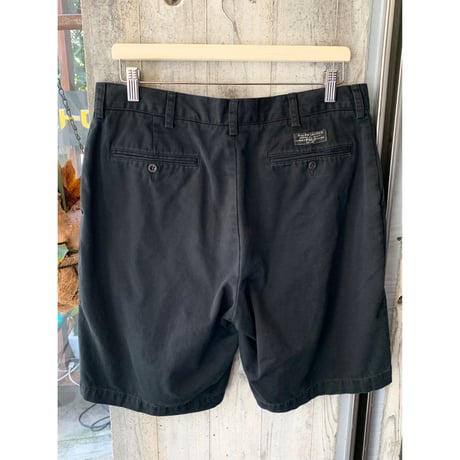 (専用) 90s Ralph Lauren CHINO SHORTS Size W34