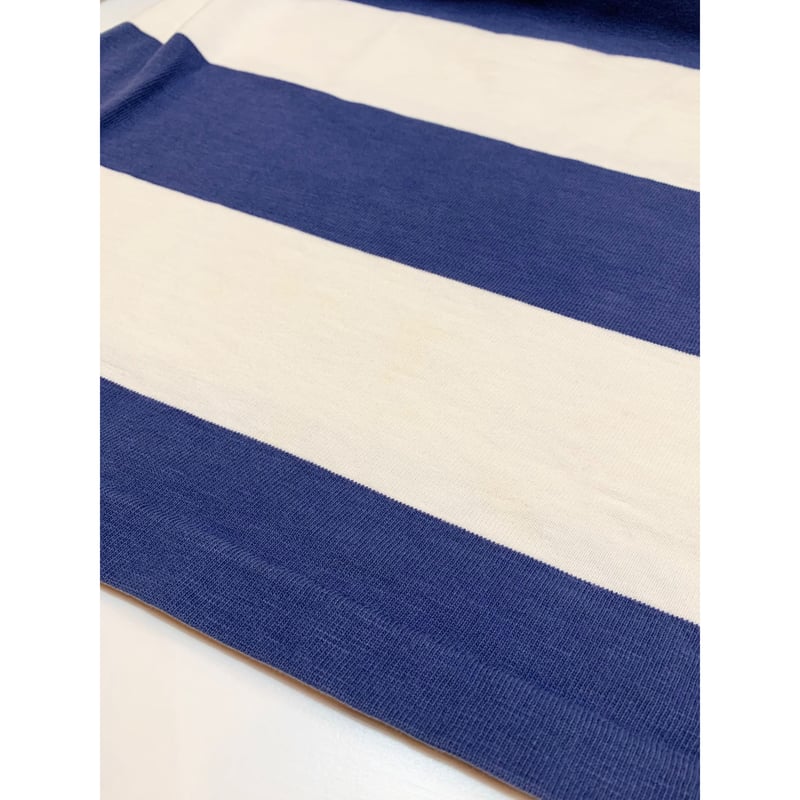 90s POLO Ralph Lauren RUGGER SHIRT Size XXL | K