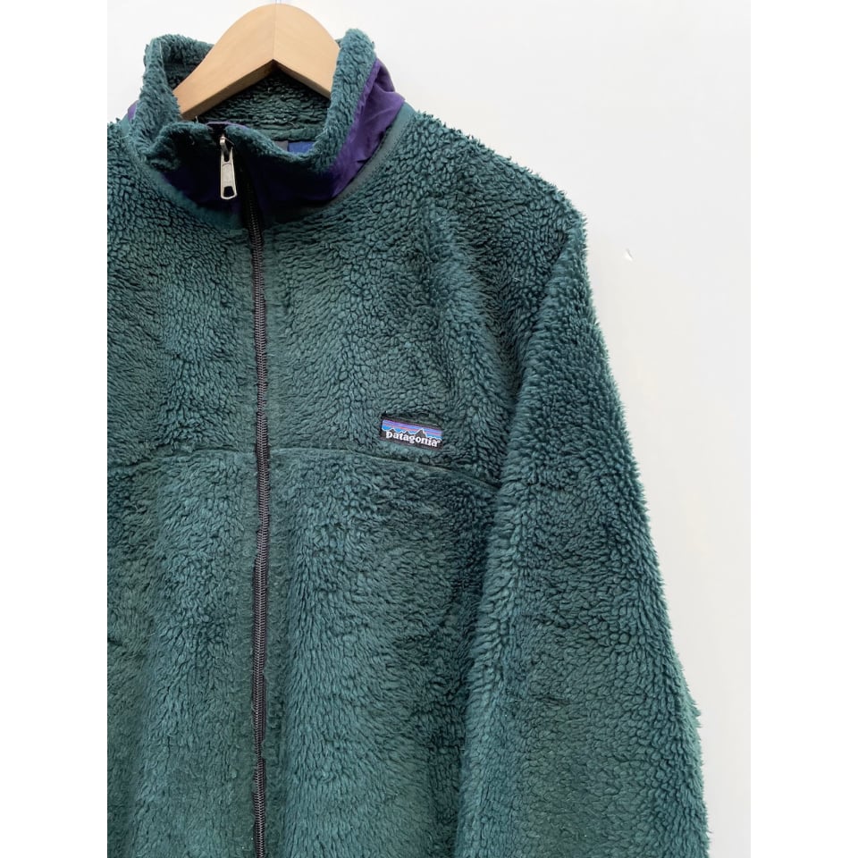90s Patagonia RETRO X CARDIGAN MADE IN USA 🇺🇸 S 90s Patagonia RETRO X CARDIGAN MADE IN USA 🇺🇸 S