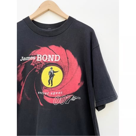 ジェームスボンド | STORES