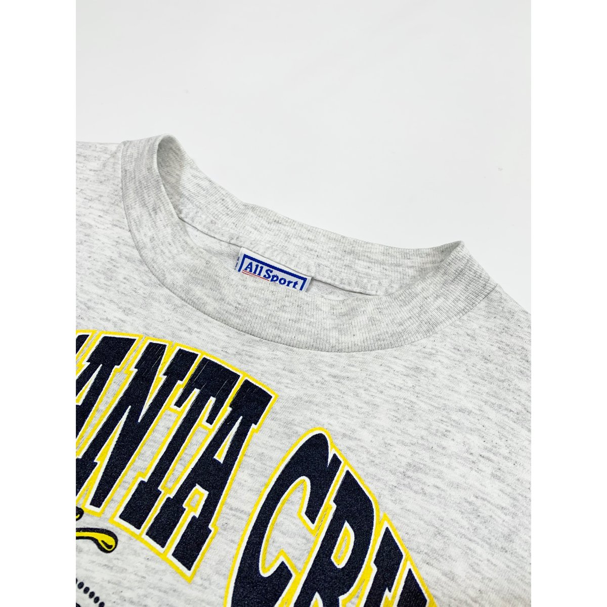90s UCSC 