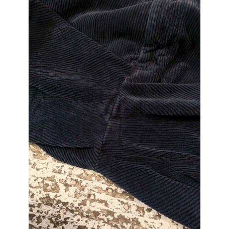 90s Ralph Lauren CORDUROY PANTS Size W36L34→W35L32