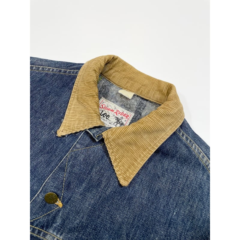 70s Lee 70s Lee