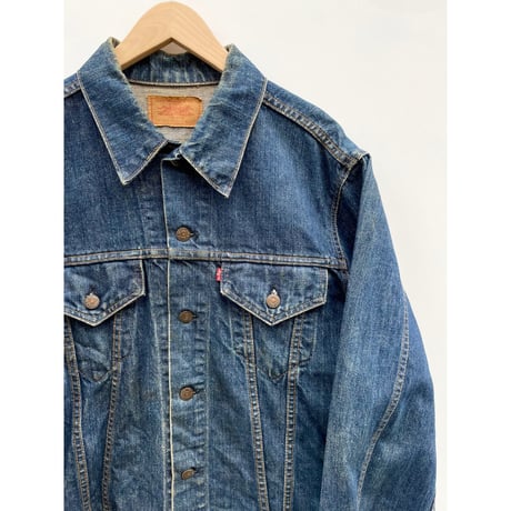 70505 | STORES 70505 | STORES
