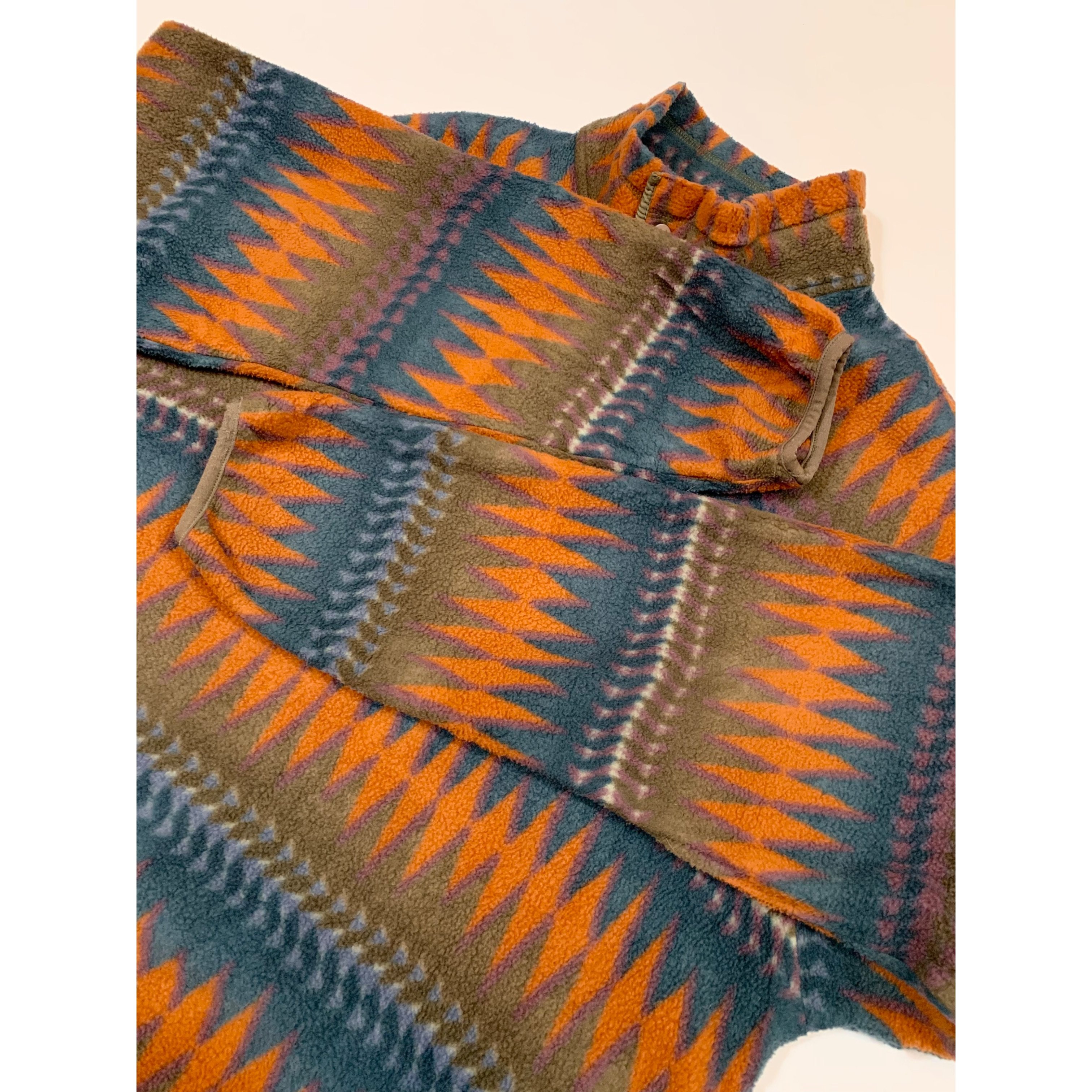 original