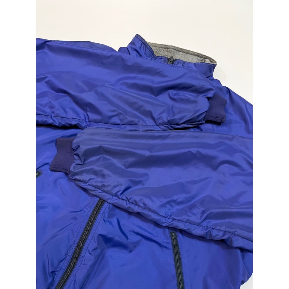 美品 80s Shelled Capilene Jacket デカタグ 美品 80s Shelled Capilene Jacket デカタグ - メルカリ