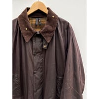 94s Barbour "GAME FAIR" OILED  JACKET MADE IN ENGLAND🏴󠁧󠁢󠁥󠁮󠁧󠁿 Size C48