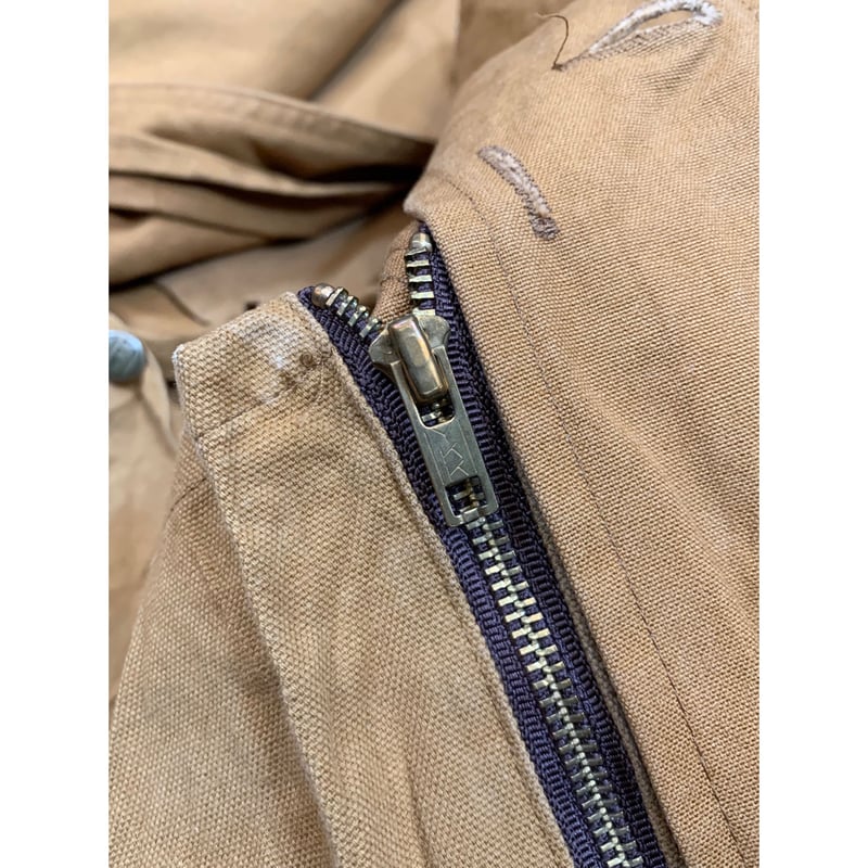 80s L.L.Bean HUNTING JACKET MADE IN USA 🇺🇸 Size 80s L.L.Bean HUNTING JACKET MADE IN USA 🇺🇸 Size