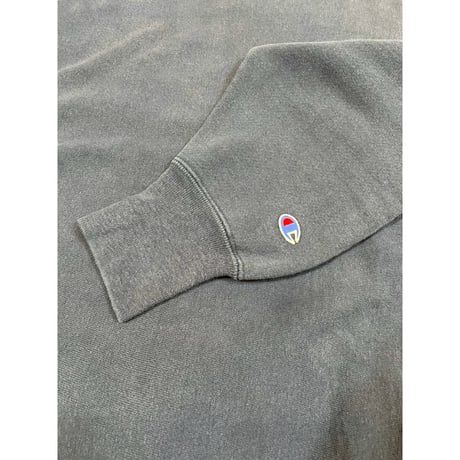 90s Champion REVERSE WEAVE MADE IN USA 🇺🇸 Size XL