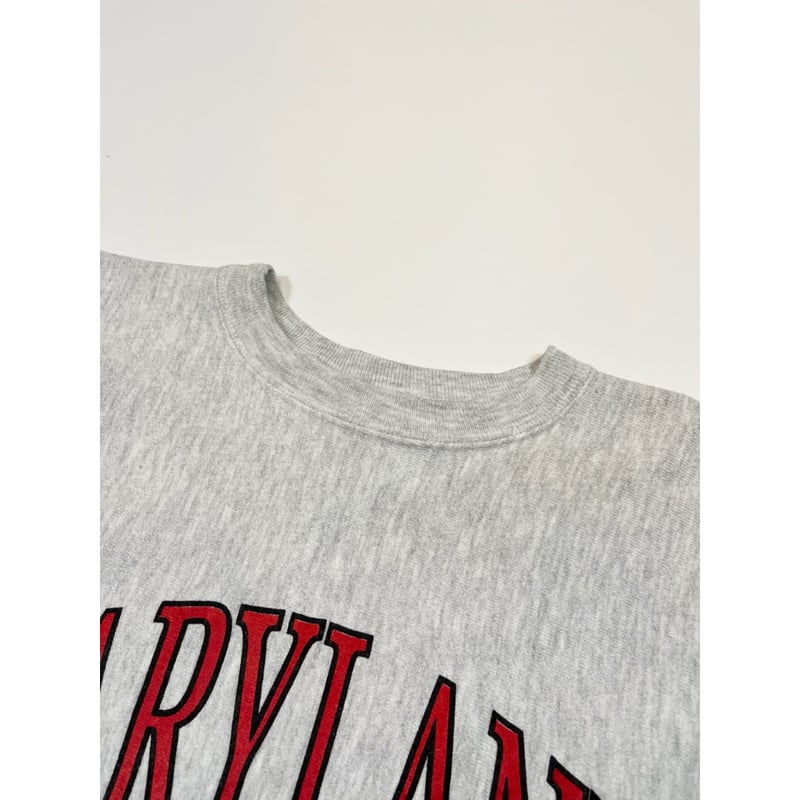 90s Champion REVERSE WEAVE Size L | KORDS