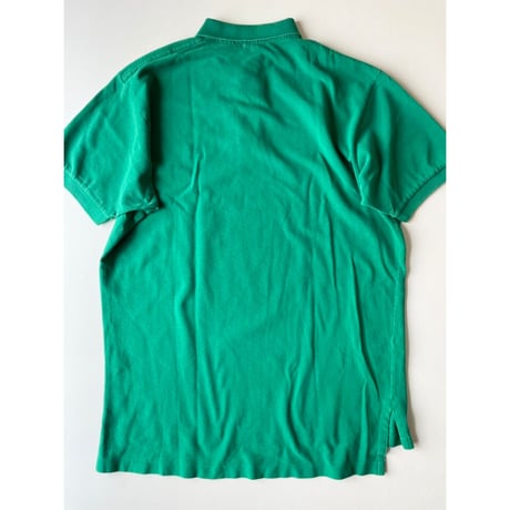 90s Ralph Lauren POLO SHIRT Size L