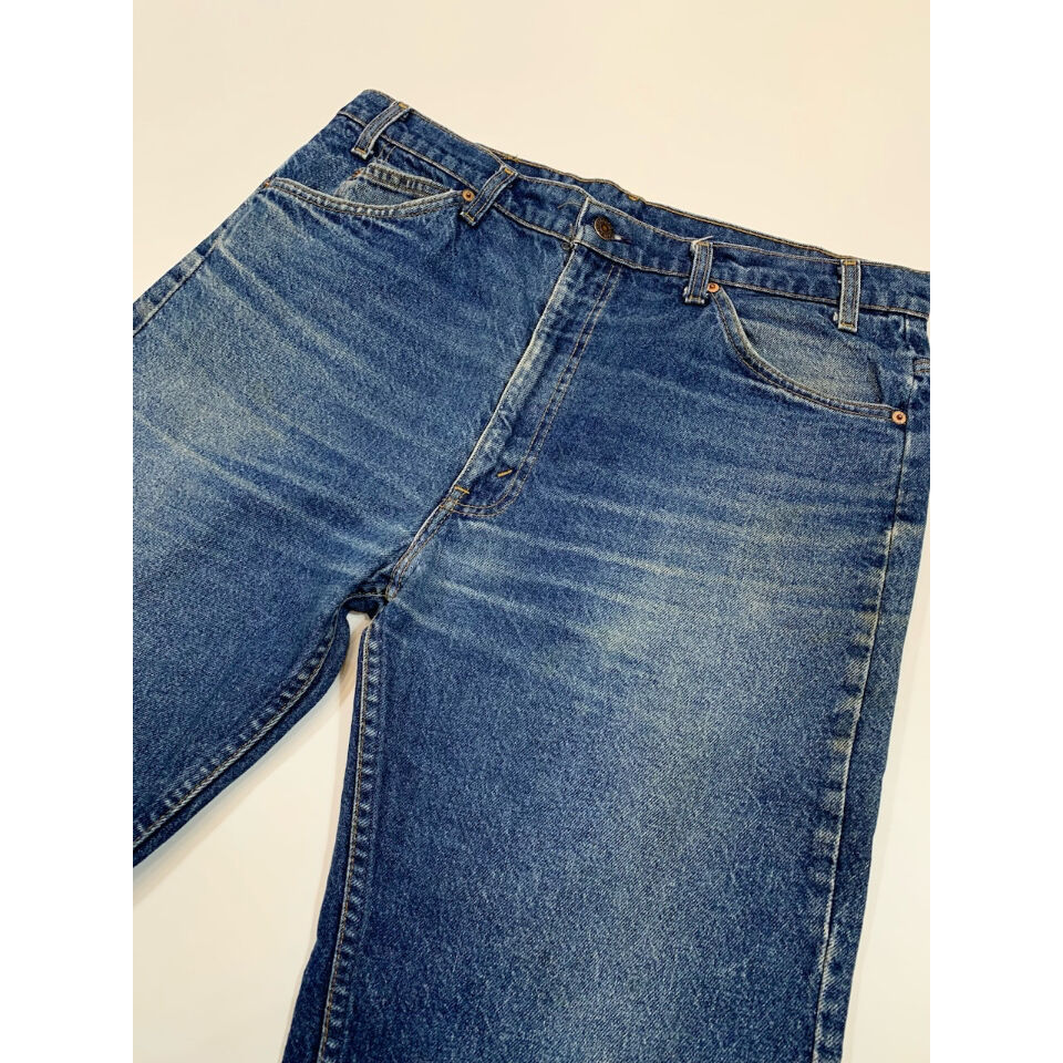 M4 90s ヴィンテージ Levi’s 505 STRAIGHT USA製 M4 90s ヴィンテージ Levi's 505 STRAIGHT USA製 M4 90s ヴィンテージ